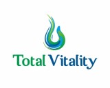 /public/logoimage/1544179750Total Vitality Logo 21.jpg